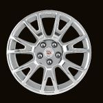 thumbnail image of 2012 Cadillac CTS Touring Edition