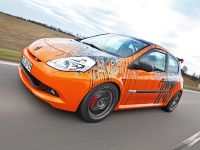 Cam Shaft Renault Clio Eyecatcher (2012) - picture 3 of 16