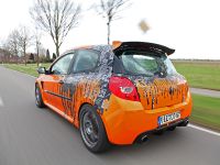 Cam Shaft Renault Clio Eyecatcher (2012) - picture 7 of 16