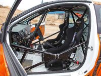Cam Shaft Renault Clio Eyecatcher (2012) - picture 10 of 16