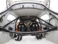 Cam Shaft Renault Clio Eyecatcher (2012) - picture 11 of 16
