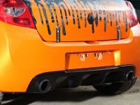 Cam Shaft Renault Clio Eyecatcher (2012)