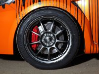 Cam Shaft Renault Clio Eyecatcher (2012) - picture 14 of 16