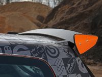 Cam Shaft Renault Clio Eyecatcher (2012)