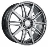 Carlsson Mercedes-Benz CLS (2012)