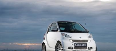 Carlsson Smart (2012) - picture 4 of 15