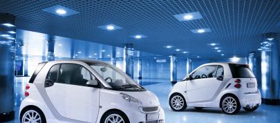 Carlsson Smart (2012) - picture 7 of 15