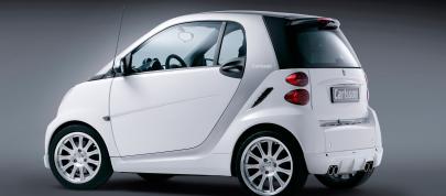 Carlsson Smart (2012) - picture 12 of 15