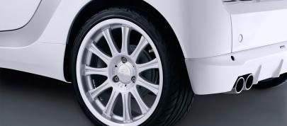 Carlsson Smart (2012) - picture 15 of 15