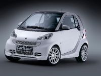 Carlsson Smart (2012) - picture 1 of 15