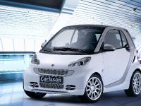 Carlsson Smart (2012) - picture 2 of 15