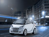Carlsson Smart (2012) - picture 3 of 15