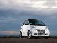 Carlsson Smart (2012) - picture 4 of 15