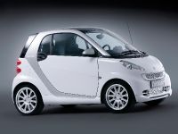 Carlsson Smart (2012) - picture 5 of 15