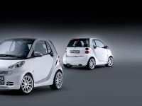 Carlsson Smart (2012)