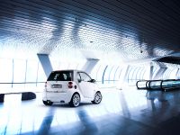Carlsson Smart (2012) - picture 10 of 15