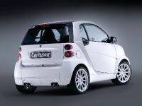 Carlsson Smart (2012) - picture 11 of 15