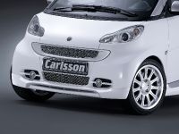 Carlsson Smart (2012)