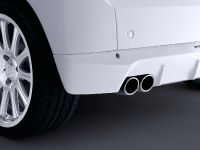 Carlsson Smart (2012) - picture 14 of 15