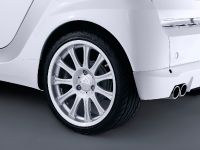 Carlsson Smart (2012)