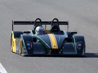 Caterham SP 300 R (2012) - picture 1 of 2