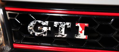 CFC Volkswagen GTI LeitGolf (2012) - picture 15 of 16