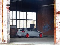 CFC Volkswagen GTI LeitGolf (2012) - picture 8 of 16
