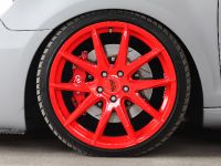 CFC Volkswagen GTI LeitGolf (2012)