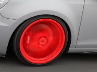 CFC Volkswagen GTI LeitGolf (2012)