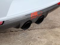 CFC Volkswagen GTI LeitGolf (2012) - picture 13 of 16