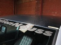 CFC Volkswagen GTI LeitGolf (2012) - picture 14 of 16