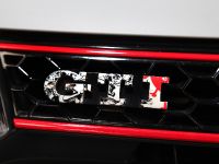 2012 CFC Volkswagen GTI LeitGolf