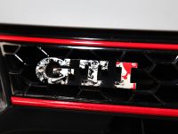 CFC Volkswagen GTI LeitGolf (2012)