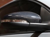 CFC Volkswagen GTI LeitGolf (2012)