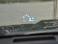 Chevrolet Camaro 2SS Convertible Geiger Compressor (2012) - picture 13 of 15