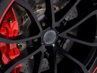Chevrolet Centennial Edition Corvette Z06 (2012) - picture 3 of 9