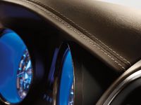 Chrysler 300 Luxury Series (2012) - picture 10 of 13