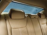 Chrysler 300 Luxury Series (2012)