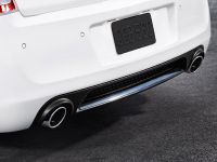 Chrysler 300 SRT8 (2012)