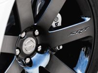 Chrysler 300 SRT8 (2012)