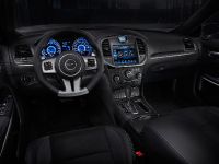 Chrysler 300 SRT8 (2012)