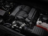 Chrysler 300 SRT8 (2012) - picture 18 of 18