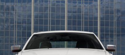 Chrysler 300C UK (2012) - picture 7 of 65