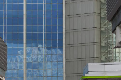 Chrysler 300C UK (2012) - picture 9 of 65