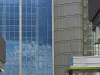 Chrysler 300C UK (2012)