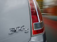 Chrysler 300C UK (2012) - picture 43 of 65