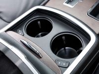 Chrysler 300C UK (2012) - picture 53 of 65