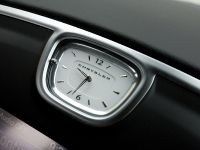 Chrysler 300C UK (2012) - picture 54 of 65