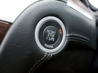 Chrysler 300C UK (2012)