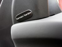 Chrysler 300C UK (2012) - picture 58 of 65